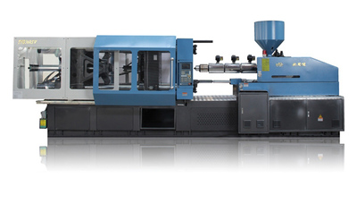 TYD360WSV